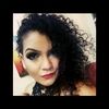 ruby_rodz84